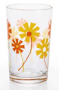 AfAOXΒˏɎqAfAg Rbv8eʁF200mlFFAXA΂ȁAԂ܂킵AԂAA{KX