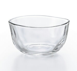 AfAOXΒˏɎq tebineri Ăт˂蓤3g364135KX