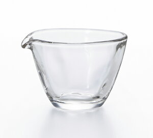 AfAOXΒˏɎq tebineri Ăт˂Ќ~j367266{