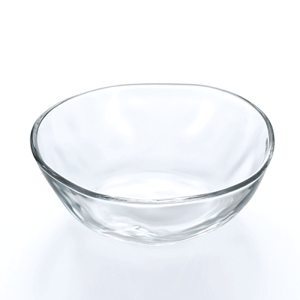 ΒˏɎqAfAOX tebineri Ăт˂菬362827