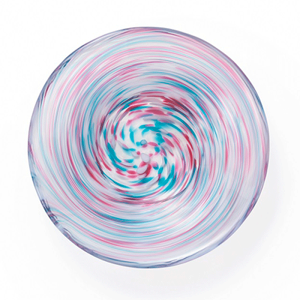ÌyтǂΒˏɎq M a100mm J[8F炨Iт KX