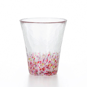 ÌyтǂΒˏɎq ɂق̐Fӂ^u[Me300ml J[FAĂ̓cAzԁAAgtR eFʔKX