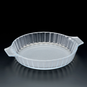 ^gMZxCN22.6cmx18.8cm×3.5cme600mlϔMKXΒˏɎqAfAOX