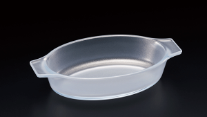 ΒˏɎqAfAOX ZxCNI[o[X^[M 20cmx11.6cm×4cm e350ml ϔMKX