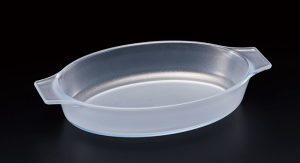 ΒˏɎqAfAOX ZxCNI[o[X^[L 27cmx15.8cm×4.5cm e850ml ϔMKX