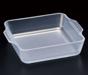 ΒˏɎqAfAOX ZxCNXNGA[X^[M 24cm×20cmx5cm / e1400mlϔMKX