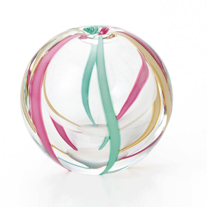 ÌyтǂΒˏɎqAfAOXʎf ֑}7cm 퐶