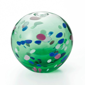 ÌyтǂΒˏɎq ʎf ֑} 7cm t AfAO