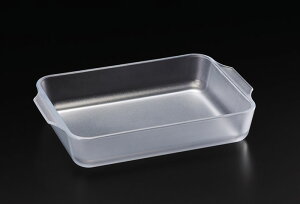 ZxCNΒˏɎqAfAOX N^O[X^[M 29-19cm×5cm/ e1800mlϔMKX