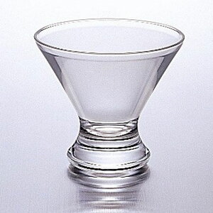 ΒˏɎqAfAOX AX~jfU[gOXrbtFǂȗEXC[cɂe210ml KX