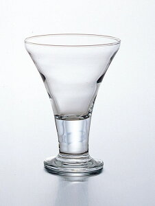 ΒˏɎqAfAOX HEAX|[YptFe230ml KX