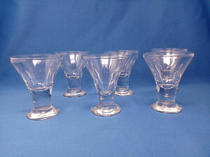 ΒˏɎqAfAOX HEAX|[YptF6ge230ml KX