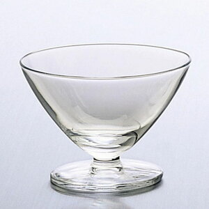 ΒˏɎqAfAOX HEAXhbV[V[xbge195ml KX