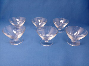 ΒˏɎqAfAOX HEAXhbV[V[xbg6ge195ml KX