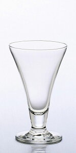 ΒˏɎqAfAOX HEAXhbV[ptFLe290ml KX