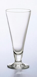 ΒˏɎqAfAOX HEAXhbV[ptFHe405ml KX