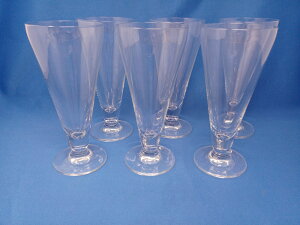 ΒˏɎqAfAOX HEAXhbV[ptFH6ge405ml KX