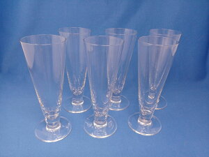 ΒˏɎqAfAOX HEAXhbV[2406ge266ml KX