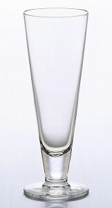 ΒˏɎqAfAOX HEAXhbV[300e330ml KX