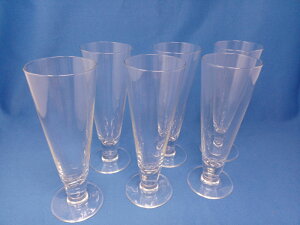 ΒˏɎqAfAOX HEAXhbV[3006ge330ml KX