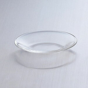 ΒˏɎqAfAOX j[v[v[g120aF12cm KX