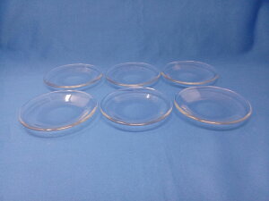 ΒˏɎqAfAOX j[v[v[g1206gaF12cm KX