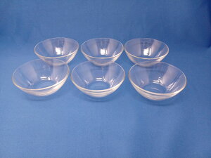 ΒˏɎqAfAOX v[{[6gaF12cm KX