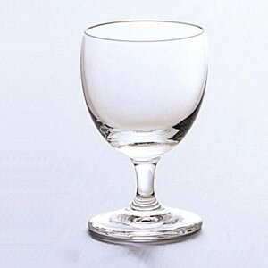 ΒˏɎqAfAOX GCOX eʁF68mlObhfUC܎܃OCtfUC܎܃KX{