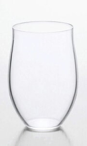 AfAOXΒˏɎq el^u[Me270mlyʋOX{