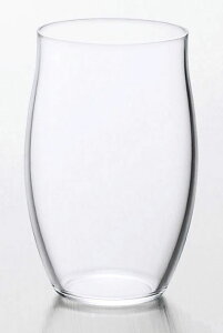 AfAOXΒˏɎq el^u[Le360mlyʋOX{