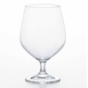 ΒˏɎqAfAOX NtgTPOX₩eʁF210mlObhfUC܎܃CIKXH@OK{