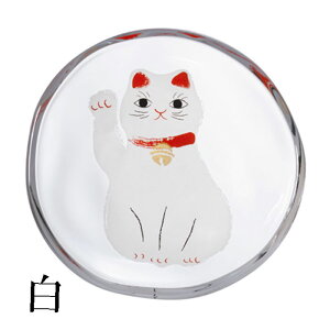 ΒˏɎqAfAOX߂łmonoL 9cmKX{