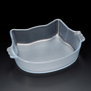 ΒˏɎqAfAOX ZxCNLbgtFCX[X^[M 18.2cm×14.5cm / e480mlϔMKX