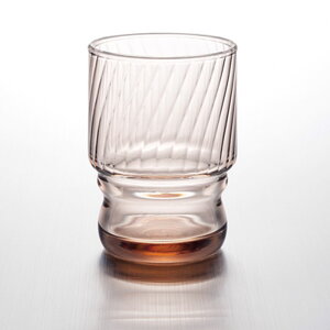 AfAOXΒˏɎq AXfjASfj8e235mlKXX^bLOOK{uE