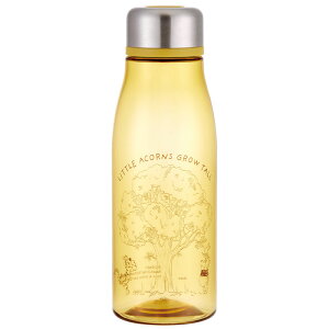 ܂̃v[݂͂X^CbVu[{g pʁF500mlXP[^[ 640698