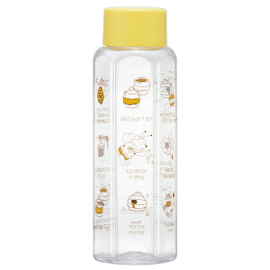 ܂̃v[Zp`u[{g pʁF350ml |GXeXP[^[ 671531