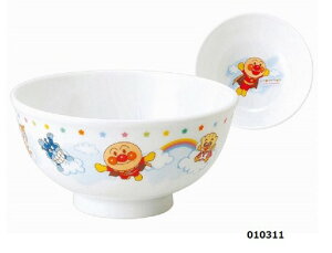 アンパンマン どんぶり 食器の人気商品 通販 価格比較 価格 Com アンパンマン どんぶり 食器の人気商品 通販 価格比較 価格 Com