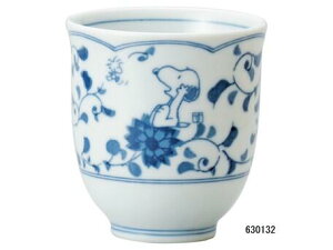 皿 コラボ スヌーピー 皿の人気商品 通販 価格比較 価格 Com