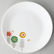 楽天市場】ケイユクッカの通販