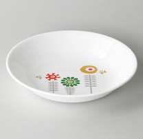 楽天市場】コレール アメリカの通販