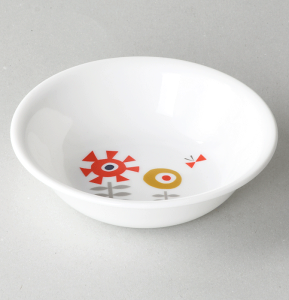 R[CORELLEPCNbJ ~j{E@11.5cmϔMKXJ404-KJKA@