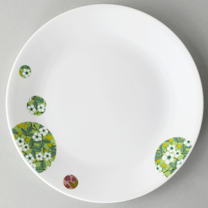 R[CORELLE{{t[ M@26cm J110-BBFLϔMKX