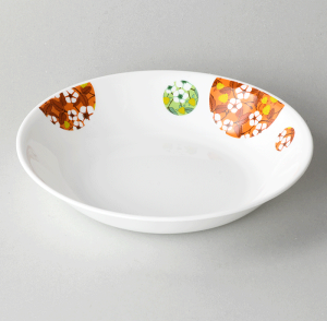 R[CORELLE{{t[ [M@21.5cm J420-BBFLϔMKX