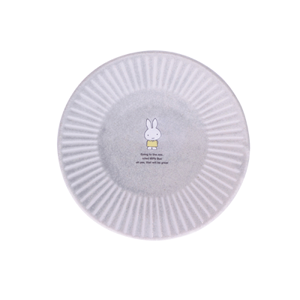 ~btB[ ~jv[gXg[O[12cm { ̃j^[̐F̈ႢɂAۂ̏iƐFقȂꍇ܂B