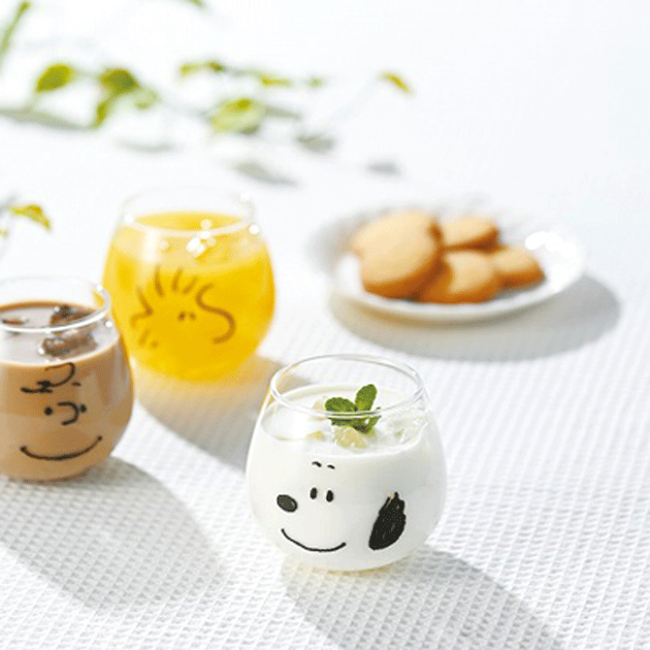 【専用出品】【激レア】SNOOPY ウッドラックセット WM-03 Amazon.co.jp: 茶谷産業 スヌーピー マルチラック アイボリー