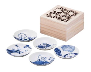 Xk[s[s[ibcؔM{PEANUTSSNOOPYWOK