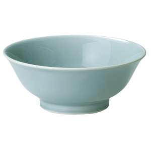 [ ZĐ 7.0 21.3cm1300cc n ؐH