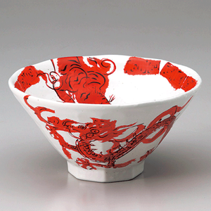 [ ZĔʕԗՔp6.3 19.5cm1160cc  ؐH