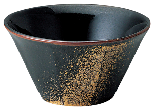 [ Zċ ʐؗ 20.2cm1430cc Όn ؐH