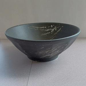 [ ZĐ 6.8 蘥20.5cm1225cc n ؐH